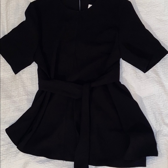 Zara dress shirt - Picture 3 of 3